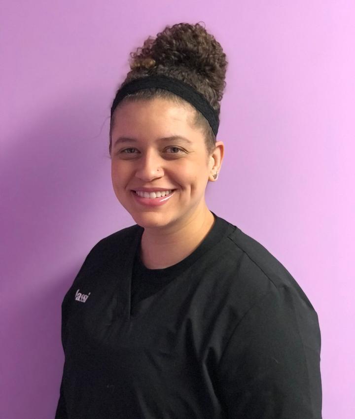 Experienced Veterinarians Youngstown Animal Hospital